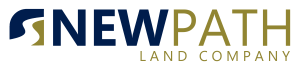 NewPath Land Co. LLC NewPath Land Co. LLC