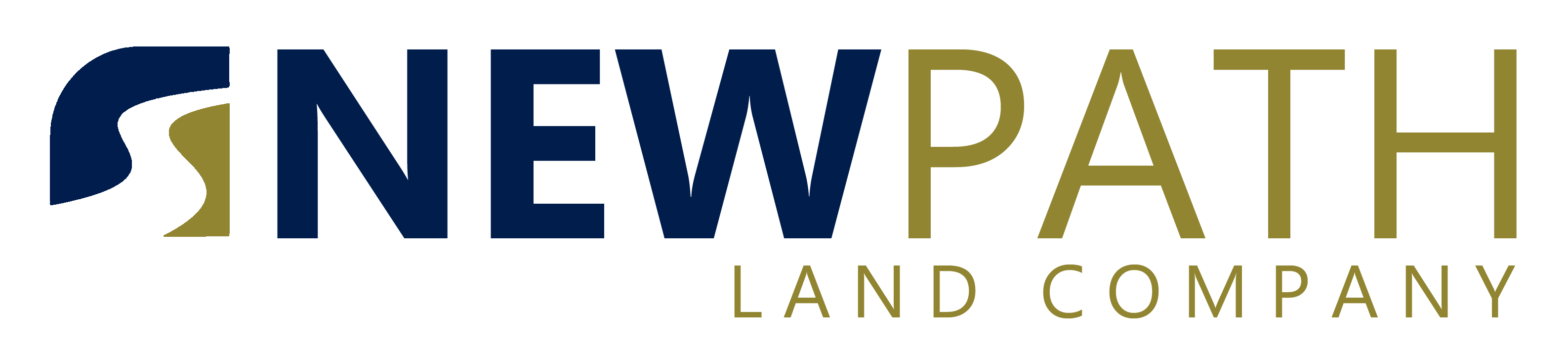 NewPath Land is a residential land investment company that targets strategic real estate opportunities and residential developments across the Midwest.