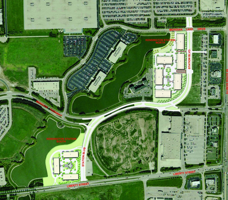 colorexhibt05086-copy